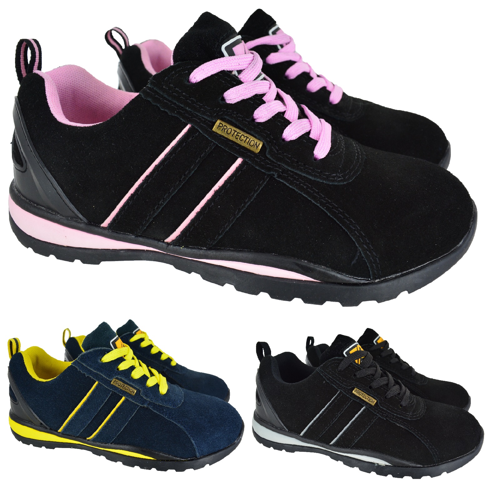 Women s Safety Shoes Big W At Nathan Lozano Blog Women s Safety Shoes Big W At Nathan Lozano Blog